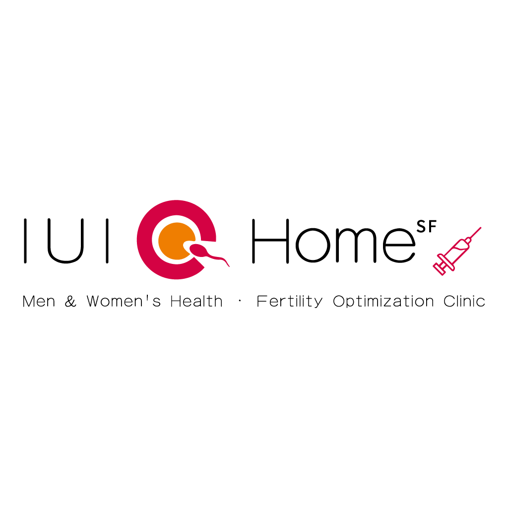 IUI logo