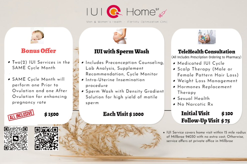 price list web